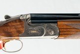 Caesar Guerini Summit Sporting ADJ 12ga 30in - 2 of 11