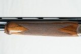 Caesar Guerini Summit Sporting ADJ 12ga 30in - 9 of 11