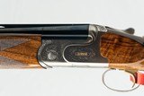 Caesar Guerini Summit Sporting ADJ 12ga 30in - 1 of 11