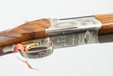 Caesar Guerini Summit Sporting ADJ 12ga 30in - 6 of 11
