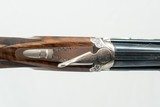 Caesar Guerini Summit Sporting ADJ 12ga 30in - 5 of 11