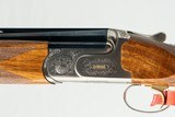 Caesar Guerini Summit Sporting Compact 12ga 30in - 1 of 11