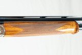 Caesar Guerini Summit Sporting Compact 12ga 30in - 8 of 11