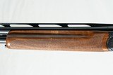 Caesar Guerini Summit Ascent Sporting ADJ 12GA 32IN - 9 of 11