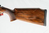 Caesar Guerini Summit Ascent Sporting ADJ 12GA 32IN - 11 of 11