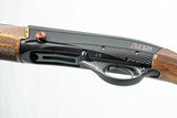 Fabarm L4S Black Initial Sporting 12ga 28in - 7 of 11