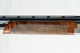 Browning Citori 725 Sporting ADJ 12ga 32in Pre-Owned - 11 of 11