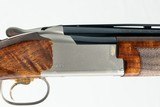 Browning Citori 725 Sporting ADJ 12ga 32in Pre-Owned - 2 of 11