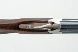 Browning Citori 725 Sporting ADJ 12ga 32in Pre-Owned - 7 of 11