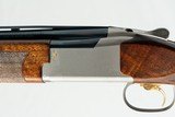 Browning Citori 725 Sporting ADJ 12ga 32in Pre-Owned - 1 of 11