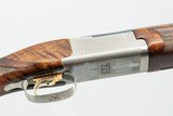 Browning Citori 725 Sporting ADJ 12ga 32in Pre-Owned - 8 of 11