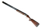Browning Citori 725 Sporting ADJ 12ga 32in Pre-Owned - 6 of 11