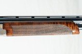 Browning Citori 725 Sporting ADJ 12ga 32in Pre-Owned - 10 of 11