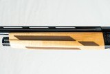 Browning A5 High Grade Hunter Maple 12ga 28in - 9 of 11
