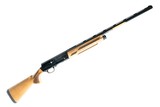 Browning A5 High Grade Hunter Maple 12ga 28in - 3 of 11