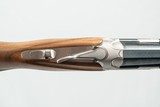 Beretta 694 Sporting 12ga 32in - 7 of 11
