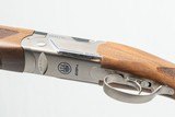 Beretta 694 Sporting 12ga 32in - 9 of 11