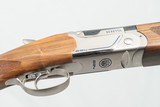 Beretta 694 Sporting 12ga 32in - 8 of 11