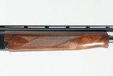 Browning Citori CXS 20 gauge 30 inch - 3 of 11