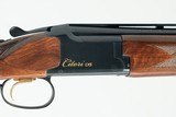 Browning Citori CXS 20 gauge 30 inch - 2 of 11