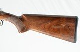 Browning Citori CXS 20 gauge 30 inch - 6 of 11