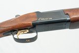 Browning Citori CXS 20 gauge 30 inch - 10 of 11