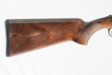 Browning Citori CXS 20 gauge 30 inch - 5 of 11