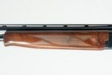 Browning Citori CXS 20 gauge 30 inch - 4 of 11