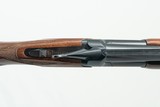 Browning Citori CXS 20 gauge 30 inch - 9 of 11