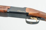 Browning Citori CXS 20 gauge 30 inch - 11 of 11