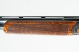 Sig Arms New Englander / LL Bean 12ga 28in Pre-Owned - 9 of 11