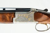 Browning Citori Skeet Golden Clays 410 Bore 28 inch Pre-Owned - 1 of 11