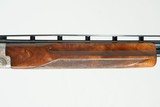 Browning Citori Skeet Golden Clays 410 Bore 28 inch Pre-Owned - 8 of 11