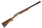 Browning Citori Skeet Golden Clays 410 Bore 28 inch Pre-Owned - 3 of 11