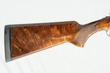 Browning Citori Skeet Golden Clays 410 Bore 28 inch Pre-Owned - 10 of 11