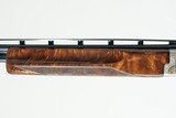 Browning Citori Skeet Golden Clays 410 Bore 28 inch Pre-Owned - 9 of 11