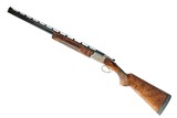 Browning Citori Skeet Golden Clays 410 Bore 28 inch Pre-Owned - 4 of 11