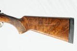Browning Citori Skeet Golden Clays 410 Bore 28 inch Pre-Owned - 11 of 11