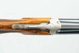 Kolar Max Skeet 750 Bore 12ga 30in Pre-Owned - 5 of 11