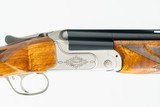 Kolar Max Skeet 750 Bore 12ga 30in Pre-Owned - 2 of 11