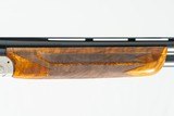 Kolar Max Skeet 750 Bore 12ga 30in Pre-Owned - 8 of 11