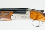 Kolar Max Skeet 750 Bore 12ga 30in Pre-Owned - 1 of 11