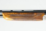 Kolar Max Skeet 750 Bore 12ga 30in Pre-Owned - 9 of 11