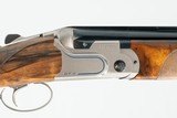 Beretta DT-11 Sporting BFAST 12ga 32in Pre-Owned - 2 of 11