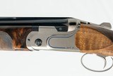 Beretta DT-11 Sporting BFAST 12ga 32in Pre-Owned - 1 of 11