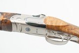 Beretta DT-11 Sporting BFAST 12ga 32in Pre-Owned - 7 of 11