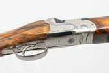 Beretta DT-11 Sporting BFAST 12ga 32in Pre-Owned - 6 of 11