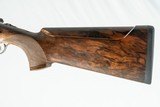 Beretta DT-11 Sporting BFAST 12ga 32in Pre-Owned - 11 of 11