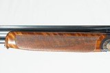 Rizzini Aurum Classic 16ga 28in Pre-Owned - 5 of 11