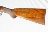 Rizzini Aurum Classic 16ga 28in Pre-Owned - 7 of 11